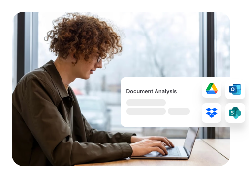 Document Preview