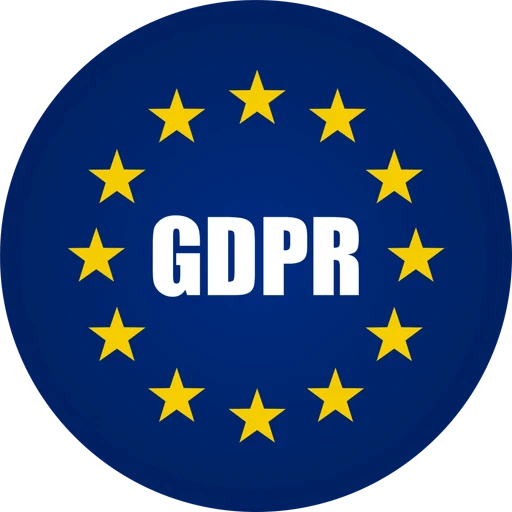 GDPR Compliant
