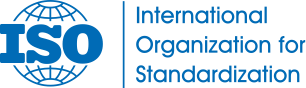 ISO Certified
